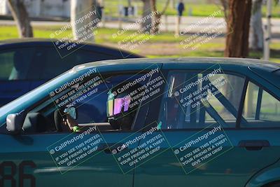 media/Jan-10-2026-Turn8 Trackdays (Sat) [[448b66da83]]/Around the Pits/